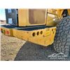 Image 74 : 2018 JOHN DEERE 644K WHEEL LOADER
