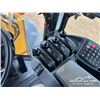 Image 15 : 2017 JOHN DEERE 524K WHEEL LOADER