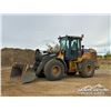 Image 1 : 2017 JOHN DEERE 524K WHEEL LOADER