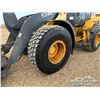 Image 21 : 2017 JOHN DEERE 524K WHEEL LOADER