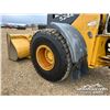 Image 22 : 2017 JOHN DEERE 524K WHEEL LOADER