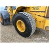 Image 25 : 2017 JOHN DEERE 524K WHEEL LOADER