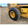 Image 28 : 2017 JOHN DEERE 524K WHEEL LOADER