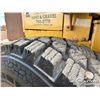 Image 29 : 2017 JOHN DEERE 524K WHEEL LOADER