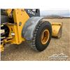 Image 30 : 2017 JOHN DEERE 524K WHEEL LOADER