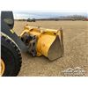 Image 33 : 2017 JOHN DEERE 524K WHEEL LOADER