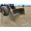 Image 34 : 2017 JOHN DEERE 524K WHEEL LOADER