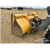 Image 36 : 2017 JOHN DEERE 524K WHEEL LOADER