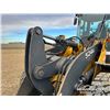 Image 40 : 2017 JOHN DEERE 524K WHEEL LOADER