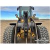 Image 41 : 2017 JOHN DEERE 524K WHEEL LOADER