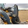 Image 42 : 2017 JOHN DEERE 524K WHEEL LOADER