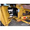 Image 51 : 2017 JOHN DEERE 524K WHEEL LOADER