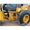 Image 56 : 2017 JOHN DEERE 524K WHEEL LOADER