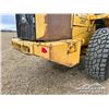 Image 67 : 2017 JOHN DEERE 524K WHEEL LOADER