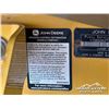 Image 6 : 2017 JOHN DEERE 524K WHEEL LOADER