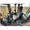 Image 7 : 2017 JOHN DEERE 524K WHEEL LOADER