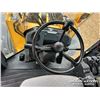 Image 9 : 2017 JOHN DEERE 524K WHEEL LOADER