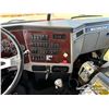 Image 10 : 2014 WESTERN STAR 4700SF T/A SANDER TRUCK