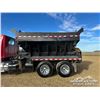Image 55 : 2014 WESTERN STAR 4700SF T/A SANDER TRUCK