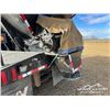 Image 59 : 2014 WESTERN STAR 4700SF T/A SANDER TRUCK
