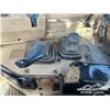 Image 11 : 1994 CATERPILLAR D8N CRAWLER DOZER