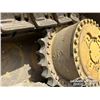 Image 14 : 1994 CATERPILLAR D8N CRAWLER DOZER