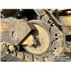 Image 16 : 1994 CATERPILLAR D8N CRAWLER DOZER