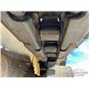 Image 17 : 1994 CATERPILLAR D8N CRAWLER DOZER