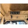 Image 20 : 1994 CAT D8N CRAWLER DOZER