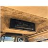 Image 21 : 1994 CAT D8N CRAWLER DOZER