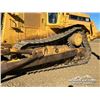 Image 22 : 1994 CAT D8N CRAWLER DOZER