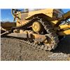Image 23 : 1994 CAT D8N CRAWLER DOZER