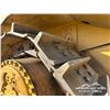 Image 24 : 1994 CAT D8N CRAWLER DOZER