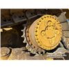 Image 25 : 1994 CAT D8N CRAWLER DOZER