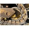 Image 28 : 1994 CAT D8N CRAWLER DOZER