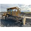 Image 2 : 1994 CATERPILLAR D8N CRAWLER DOZER