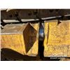 Image 32 : 1994 CAT D8N CRAWLER DOZER
