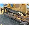 Image 34 : 1994 CAT D8N CRAWLER DOZER