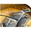 Image 36 : 1994 CAT D8N CRAWLER DOZER
