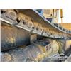 Image 42 : 1994 CAT D8N CRAWLER DOZER