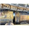 Image 45 : 1994 CAT D8N CRAWLER DOZER