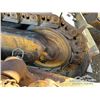 Image 46 : 1994 CAT D8N CRAWLER DOZER