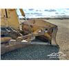 Image 47 : 1994 CAT D8N CRAWLER DOZER