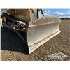 Image 49 : 1994 CAT D8N CRAWLER DOZER