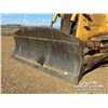 Image 50 : 1994 CAT D8N CRAWLER DOZER