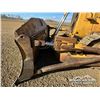 Image 51 : 1994 CAT D8N CRAWLER DOZER