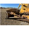 Image 52 : 1994 CAT D8N CRAWLER DOZER