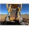 Image 53 : 1994 CAT D8N CRAWLER DOZER