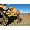 Image 54 : 1994 CAT D8N CRAWLER DOZER