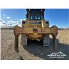 Image 55 : 1994 CAT D8N CRAWLER DOZER